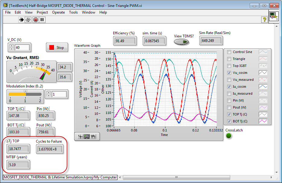 Transistor Lifetime Calculation - FP.png